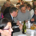 epiphanie 2011 010(1)